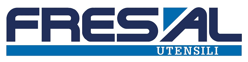 FRESAL SRL Logo