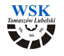 WSK-Tomaszów Lubelski Ltd. Logo