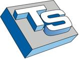 Trevisostampi s.r.l. Logo