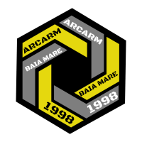 ARCARM SRL  Logo