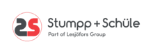 Stumpp + Schüle GmbH Logo