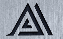 Agrikon-Alfa Ltd. Logo
