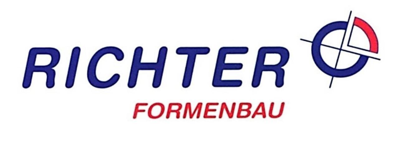 Peter Richter Formenbau GmbH&Co.KG Bergkirchen/GADA