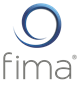 FIMA Maschinenbau GmbH Logo