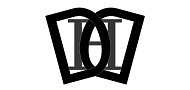 Dumanu Dominik Hassel Logo