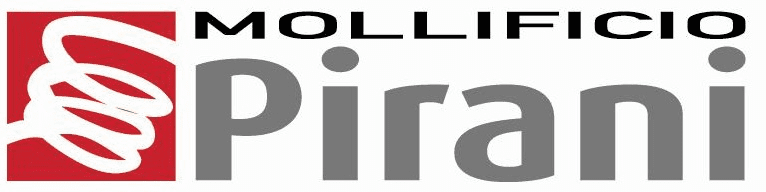 Mollificio Pirani S.r.l. Logo