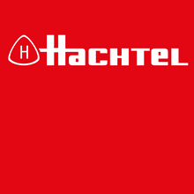 F .& G. Hachtel GmbH & Co.KG Logo