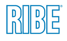 RIBE Automation GmbH Logo