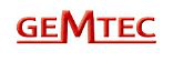 Gemtec AG Logo