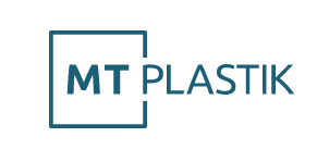 MT Plastik GbR Logo