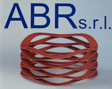 ABR s.r.l. Logo