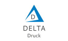3D Druck Dietrich Logo