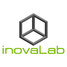 inovaLab Inh. Christoph Schmitt Logo
