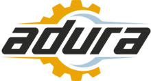 Adam-Motoren GmbH Logo