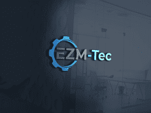 EZM-Tec GmbH & Co. KG Logo