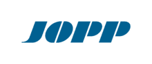 Jopp Automotive GmbH Logo