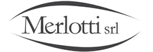 MERLOTTI SRL Logo