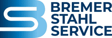 Bremer Stahl Service GmbH Logo