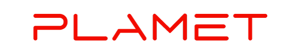 Plamet Ltd. Logo