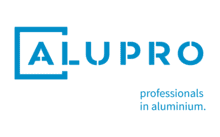 Alupro GmbH Co.KG Logo