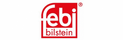 bilstein group Engineering Logo