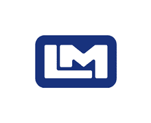 Loepp Metallverarbeitungs GmbH Logo