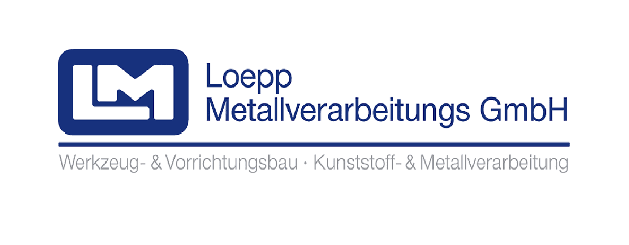 Loepp Metallverarbeitungs GmbH Borgentreich