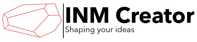 INM Creator Logo