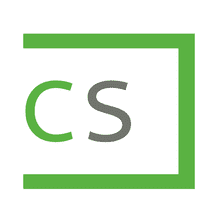 collectingsystems GmbH Logo