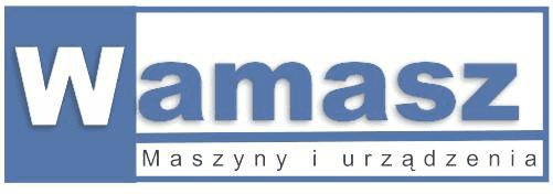Wamasz Logo