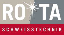 RoTa Schweisstechnik Logo