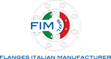 FIM srl Logo