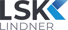 LSK Stanz- und Presswerk Lindner GmbH Logo