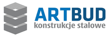 ARTBUD Logo