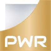 PWR Composite s.r.o. Logo