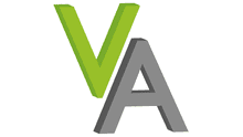 VA Metall- & Stahlbau GmbH & Co. KG Logo