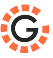 Gaméte CNC Kft Logo