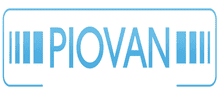 A.PIOVAN SRL Logo