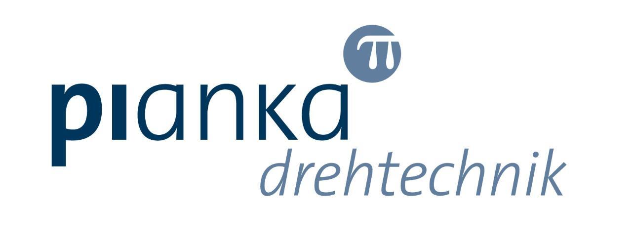 Pianka Drehtechnik GmbH & Co. KG Espelkamp