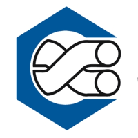 SCHLEMMER ROMANIA S.A Logo