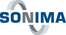 SONIMA Kft Logo