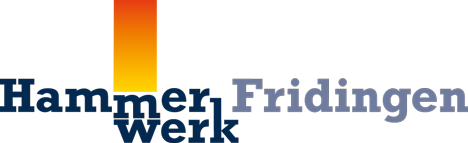 Hammerwerk Fridingen GmbH Logo
