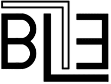 Blesoma Logo