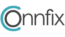Connfix GmbH Logo