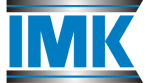 IMK Maschinenbau GmbH Logo