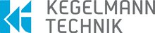 Kegelmann Technik GmbH Logo