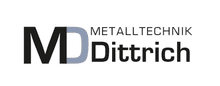 Metalltechnik Dittrich GmbH Logo