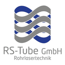 RS-Tube GmbH Logo