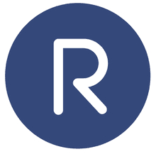 RMNS LTD Logo