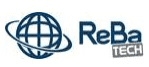 ReBaTech Industrial Solutions Logo